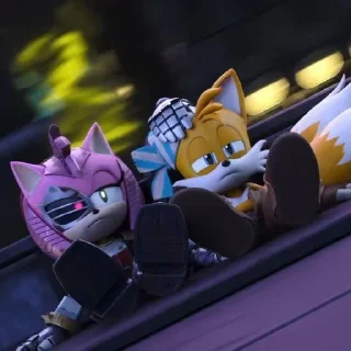 😒 emoji Sails @loumassp Telegram sticker 19 of 28