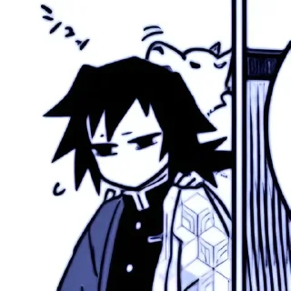 🪡 emoji ™ 𝖳꤀𝗆𝗂꤀𝗄𝖺﹝🏙﹞ @oneirataxiaXVIII ╮ Telegram sticker 22 of 50