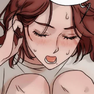 Sticker from ୧‧ 𝐕 ⋆ 守りたい ˛♡ ⫶ @NYXIII