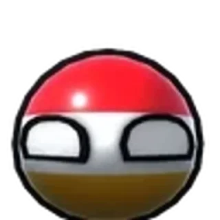 🙂 emoji КоментарсКБ (@Mewerylynm -пиар Telegram sticker 15 of 118