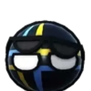 🆒 emoji КоментарсКБ (@Mewerylynm -пиар Telegram sticker 6 of 118
