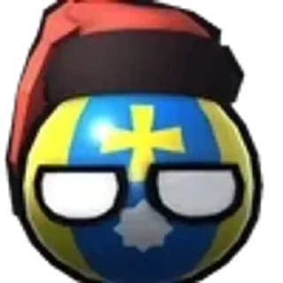 🙂 emoji КоментарсКБ (@Mewerylynm -пиар Telegram sticker 18 of 118