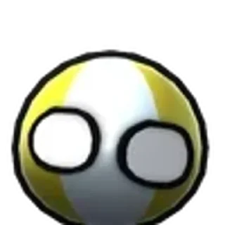 ❤️ emoji КоментарсКБ (@Mewerylynm -пиар Telegram sticker 17 of 118