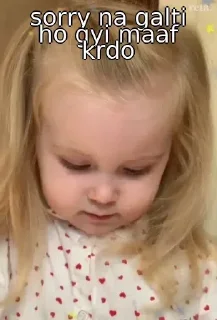 😎 emoji @CrazieGirl123 (@CalsiBot) Telegram sticker 16 of 120
