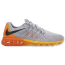 👞 emoji NIKE Telegram sticker 18 of 20