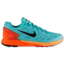 👞 emoji NIKE Telegram sticker 14 of 20