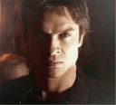 🌓 emoji DAMON(@iansomerhalder20) Telegram sticker 22 of 42