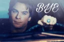 🌓 emoji DAMON(@iansomerhalder20) Telegram sticker 12 of 42
