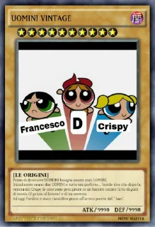 👨‍👨‍👦 emoji Yu-Gi-porcoddiOh Telegram sticker 21 of 21