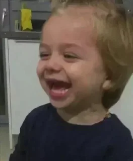 🤣 emoji کودکان عشق Telegram sticker 10 of 67