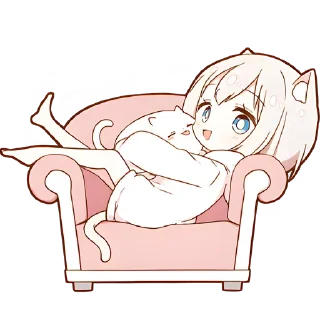 💕 emoji @Nutella_144 💕✨🫧💕✨🫧 ايــانـا💛🫧✨ Telegram sticker 22 of 39