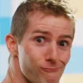 😃 emoji Linus Tech Tips v2 Telegram sticker 7 of 111