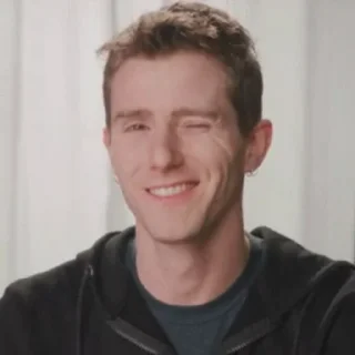 😉 emoji Linus Tech Tips v2 Telegram sticker 14 of 111