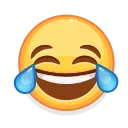 Sticker from Ancient Emojis