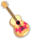 Sticker from Steven Universe