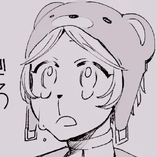 🎟 emoji ˓—⩩ 𝐍𝐞𝐱𝐭 ❟◞ @Marinemarble Telegram sticker 11 of 35