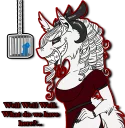 😈 emoji Perla Argentea Telegram sticker 11 of 21