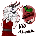 🤢 emoji Perla Argentea Telegram sticker 19 of 21