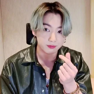 💜 emoji Bts memes Telegram sticker 23 of 77