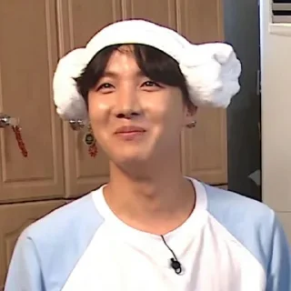 😂 emoji Bts memes Telegram sticker 20 of 77