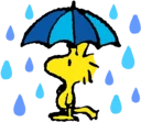 🐥 emoji Snoopy Telegram sticker 11 of 49