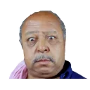 😳 emoji Turkey Telegram sticker 10 of 28