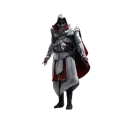 🔪 emoji Assassin's creed Telegram sticker 11 of 46
