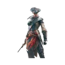 🙎 emoji Assassin's creed Telegram sticker 17 of 46