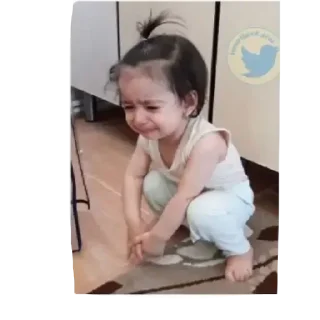 😢 emoji @kadoshap اکسسوری ست Telegram sticker 23 of 113