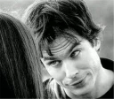 🌓 emoji DAMON(@iansomerhalder20) Telegram sticker 19 of 42