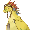 😟 emoji AWSW Characters Telegram sticker 6 of 91