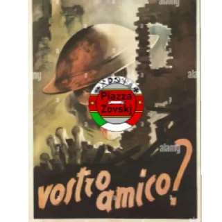 🤔 emoji CDR official propaganda - AAZ Telegram sticker 10 of 12