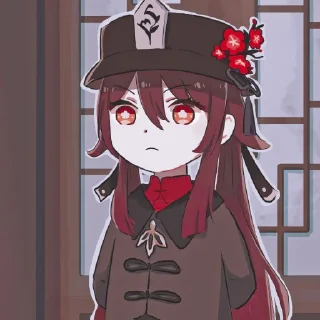 🍬 emoji ∶棒糖 @Hanagasakuu Telegram sticker 6 of 70