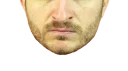 🎧 emoji Youtube MixFaces Telegram sticker 22 of 120