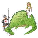 🌹 emoji Català Telegram sticker 9 of 70