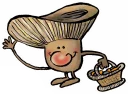 🍄 emoji Català Telegram sticker 16 of 70