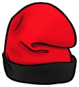 🎩 emoji Català Telegram sticker 5 of 70