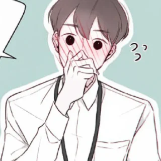 📮 emoji ࣭˖˙血液 ֶָ @suicideRose Telegram sticker 7 of 93