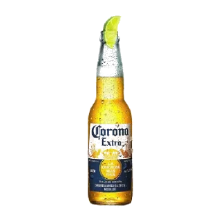 😄 emoji стикерпак в могилу. Telegram sticker 24 of 32