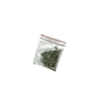 😄 emoji стикерпак в могилу. Telegram sticker 10 of 32