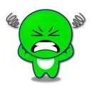 Sticker from Cipul ENLIGHTENED