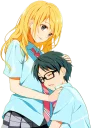 Sticker from Toast's Pat Pack V2.0