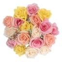🌸 emoji @word16 ورود 🌹 Telegram sticker 24 of 116