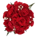 🌺 emoji @word16 ورود 🌹 Telegram sticker 22 of 116