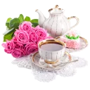 🌸 emoji @word16 ورود 🌹 Telegram sticker 6 of 116