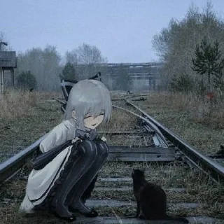🌟 emoji Гранатовый сок.) Telegram sticker 9 of 14