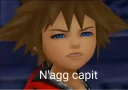 😑 emoji KH 120/2 pack (by [LW]Marco Telegram sticker 22 of 120