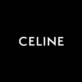 🎱 emoji lil blood. t.me/tetegifs Telegram sticker 15 of 15