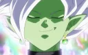 😌 emoji DerpDragonBall Pack - Shisui Telegram sticker 16 of 50
