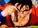 😢 emoji DerpDragonBall Pack - Shisui Telegram sticker 6 of 50